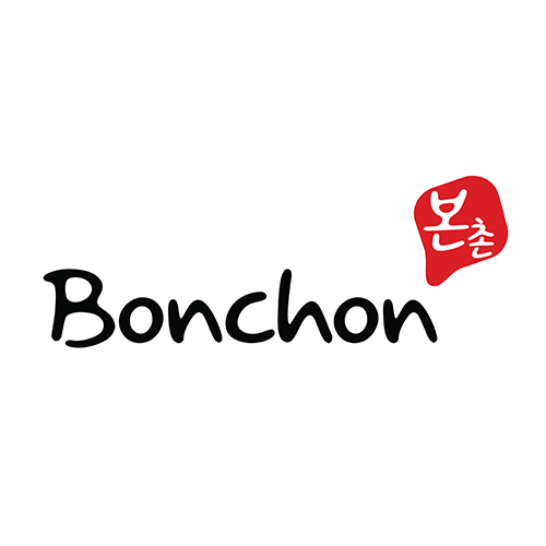 Bonchon
