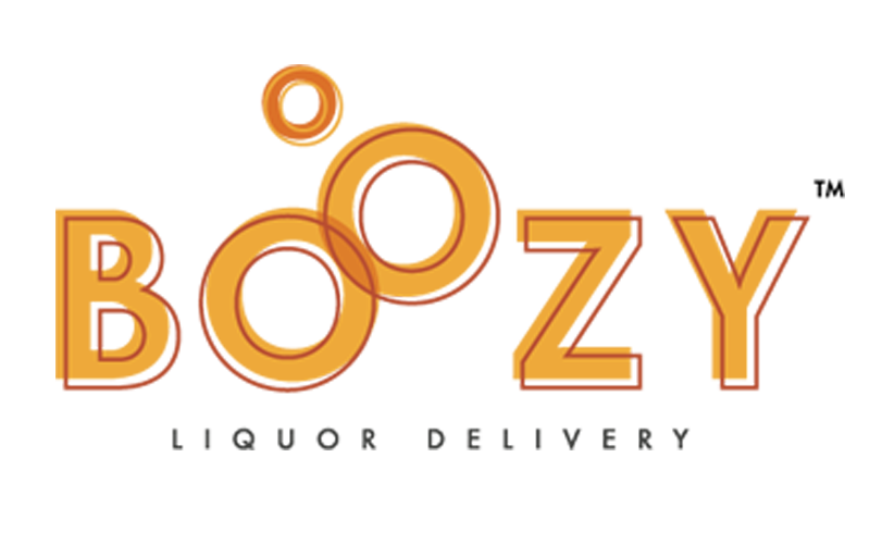 Boozy.ph
