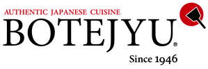 Botejyu