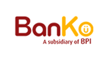 BanKo by BPI