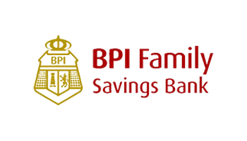 BPI Family Savings Bank