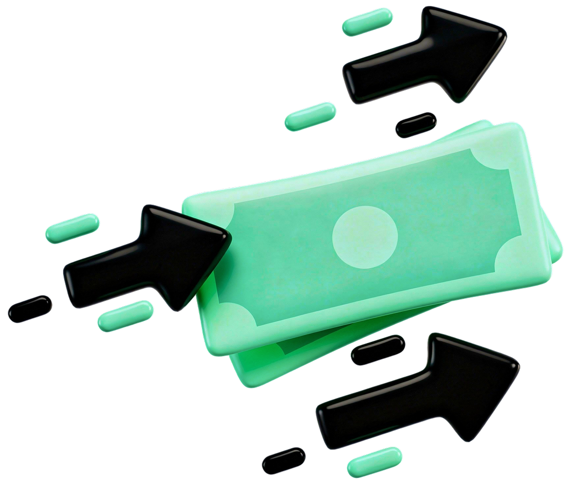 bulk-fund-transfer-image