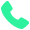 telephone icon