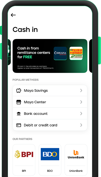 Cashin-mayawallet-phone1