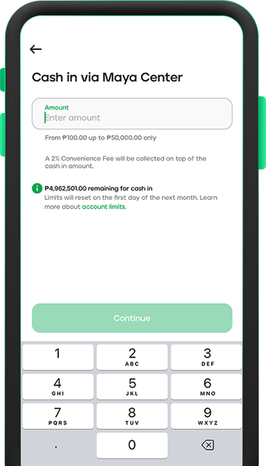 Cashin-mayawallet-phone2