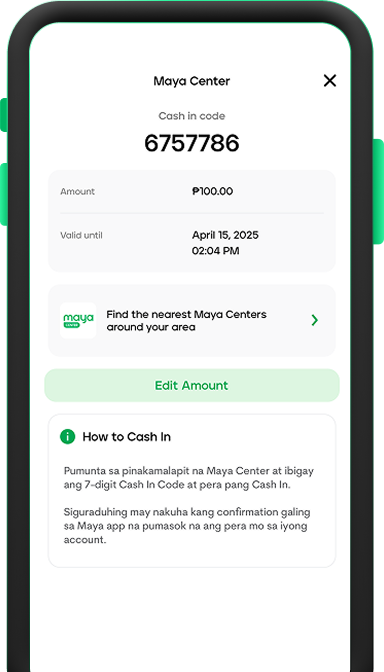 Cashin-mayawallet-phone3