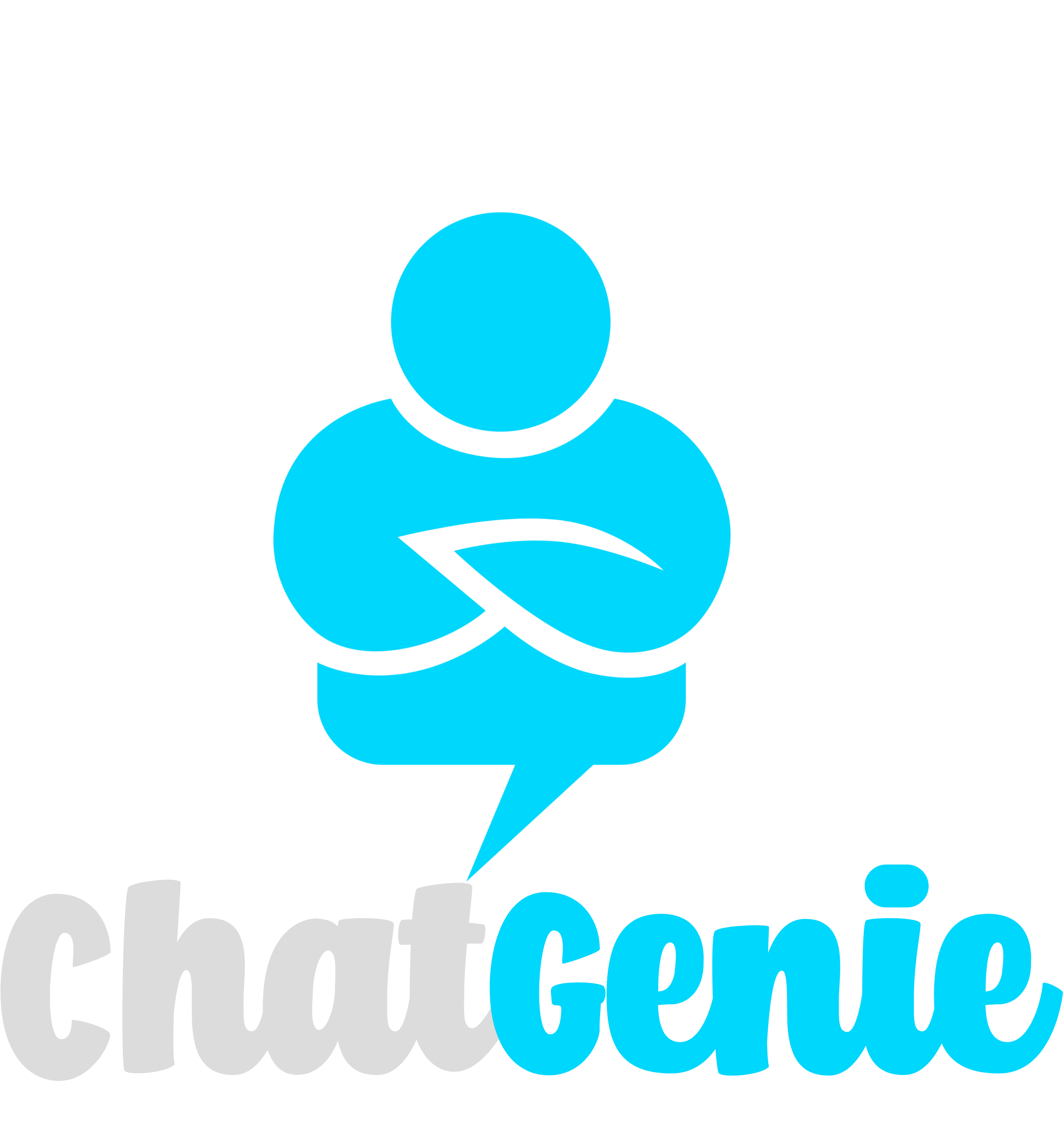 chatgenie-logo copy