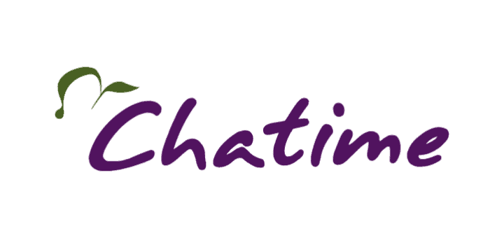 Chatime