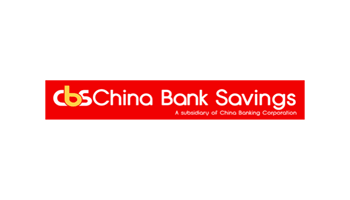 China Bank Savings