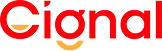 cignal-logo