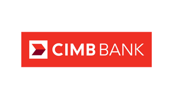 CIMB Bank