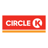 Cirlcle K