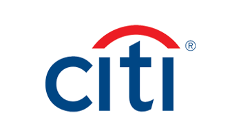 CITI Bank