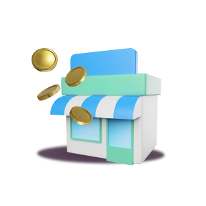 Claim Remittance icon