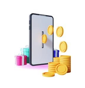 Claim Remittance icon