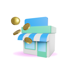 Claim Remittance icon