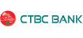 ctbcbank