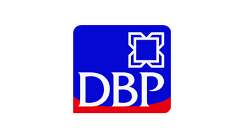DBP