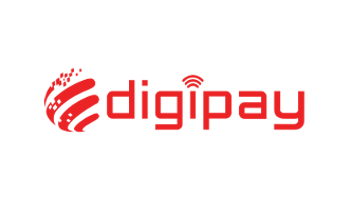 Digipay