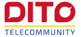 dito-logo