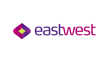 EastWest Bank