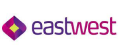 eastwest