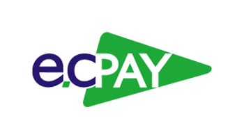 ECpay