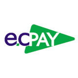 Ecpay