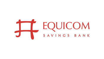Equicom