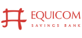 equicom