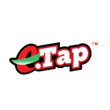 Etap