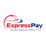 Express Pay