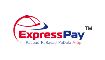ExpressPay