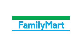 Family Mart