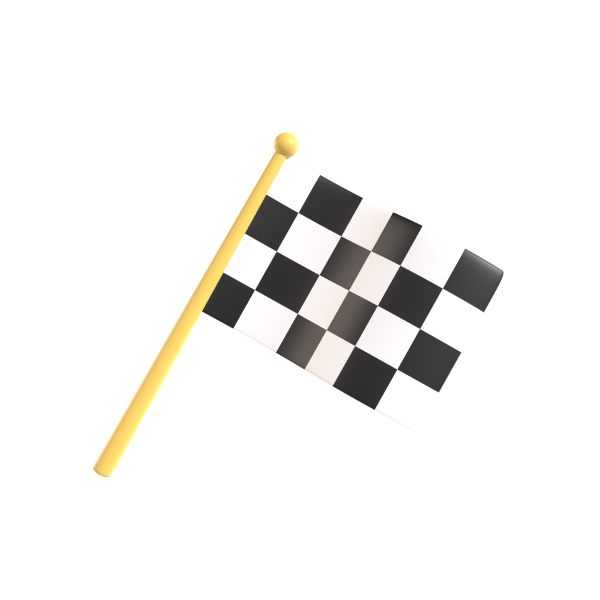 race icon