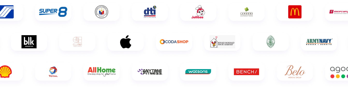 Frame 19067 Frame 19067