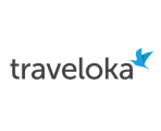 traveloka logo