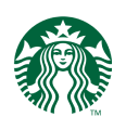 starbucks logo