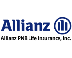 Allianz logo