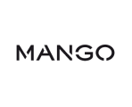 mango logo