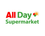allday logo