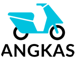 angkas logo
