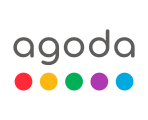 agoda logo