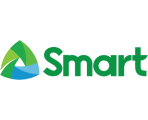 Smart logo