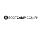 bootcamp logo