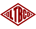 DLTBCO logo