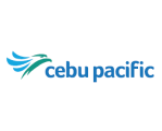 cebu pacific logo
