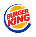 burger king logo