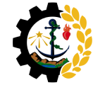 Don Bosco College logo