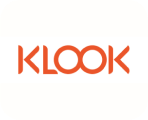 klook logo